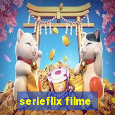 serieflix filme